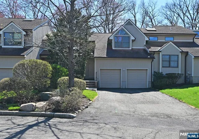 1st image of 47 Bentley Dr, Franklin Lakes, NJ 07417 | MLS# 26012926