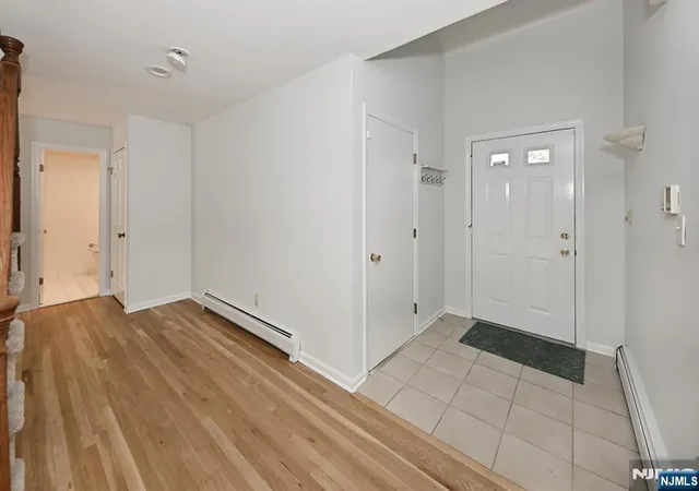 3rd image of 47 Bentley Dr, Franklin Lakes, NJ 07417 | MLS# 26012926
