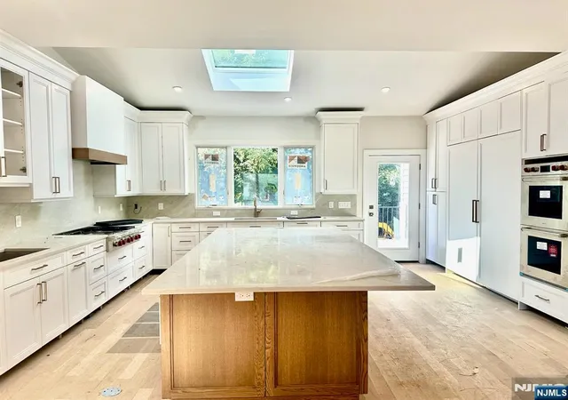 Photo 2 of Single family home for sale at 306 Ogden Ave, Teaneck, NJ 07666 | MLS# 26013156 | Listing updated on 2026-09-18