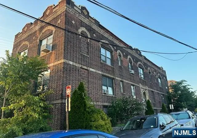 Photo 1 of Condo for sale at 400 Woodcliff Ave, North Bergen, NJ 07047 | MLS# 26013278 | Listing updated on 2026-07-21