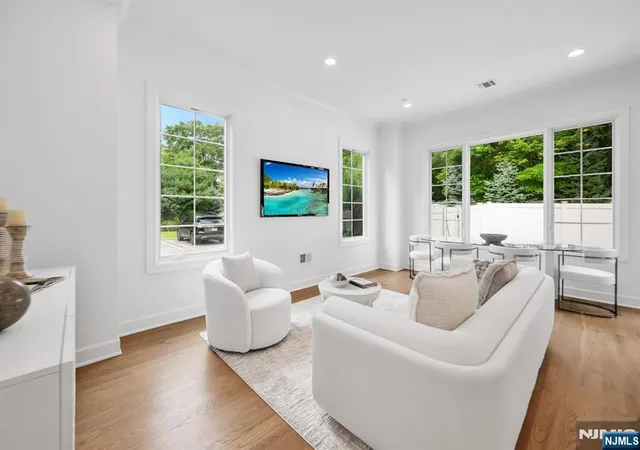 Photo 1 of Sale Pending at 11 Gabriel Ct #11, Paramus, NJ 07652 | MLS# 26013368 | Listing updated on 2026-08-06