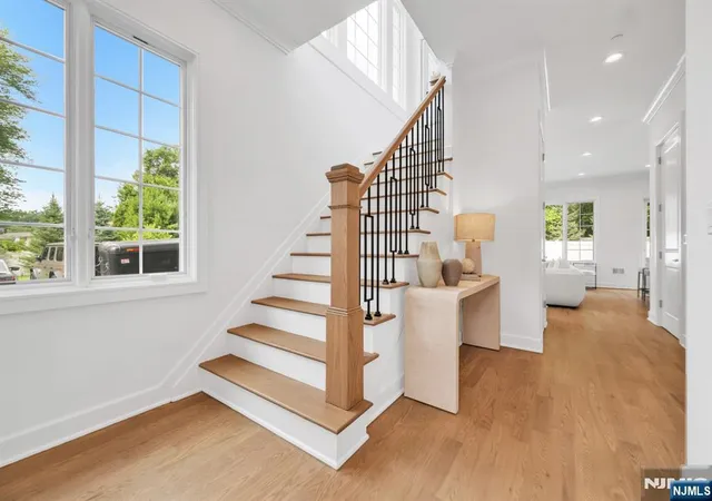 Photo 3 of Sale Pending at 11 Gabriel Ct #11, Paramus, NJ 07652 | MLS# 26013368 | Listing updated on 2026-08-06