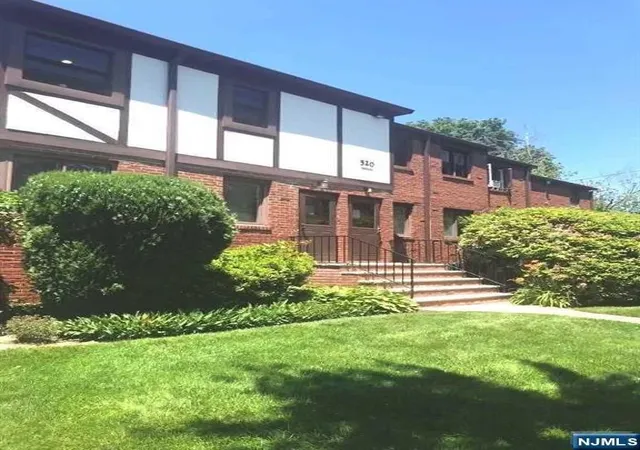 1st image of 520 Broad Ave #11, Englewood, NJ 07631 | MLS# 26013427