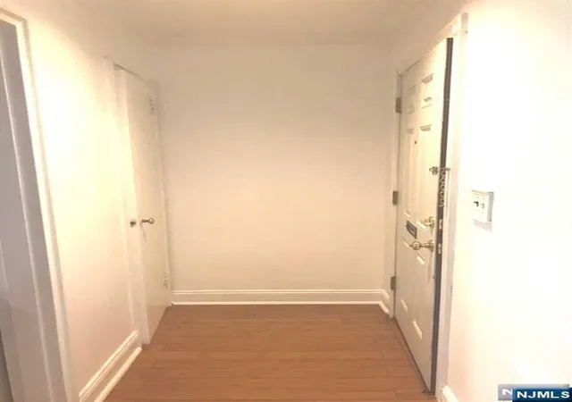 Photo 3 of Condo for sale at 520 Broad Ave #11, Englewood, NJ 07631 | MLS# 26013427 | Listing updated on 2026-07-15