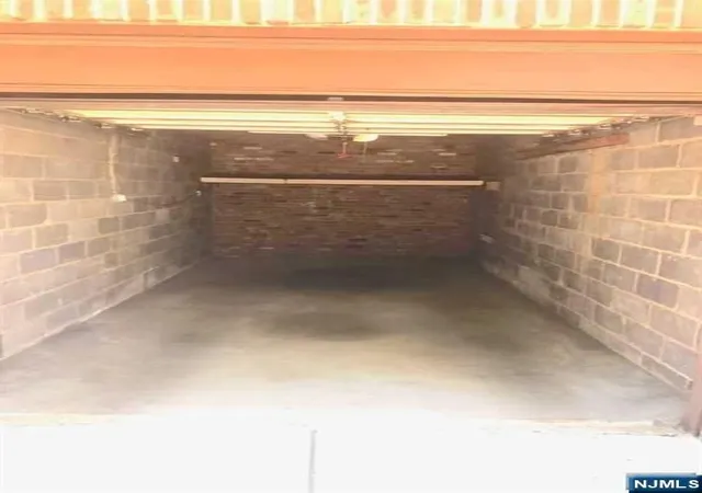 Photo 4 of Condo for sale at 520 Broad Ave #11, Englewood, NJ 07631 | MLS# 26013427 | Listing updated on 2026-07-15
