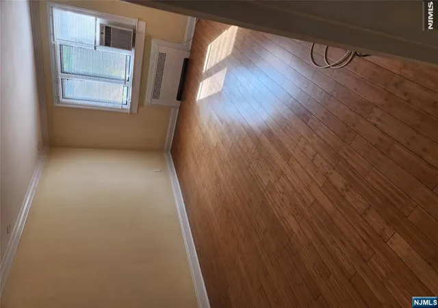 2nd image of 520 Broad Ave, Englewood, NJ 07631