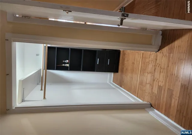 10th image of 520 Broad Ave #11, Englewood, NJ 07631 | MLS# 26013427