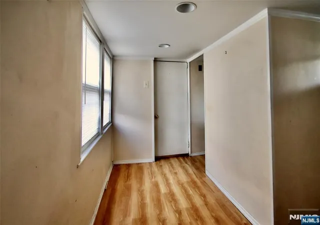Photo 2 of Sale Pending at 84 12th Street, Hawthorne, NJ 07506 | MLS# 26013587 | Listing updated on 2026-08-25