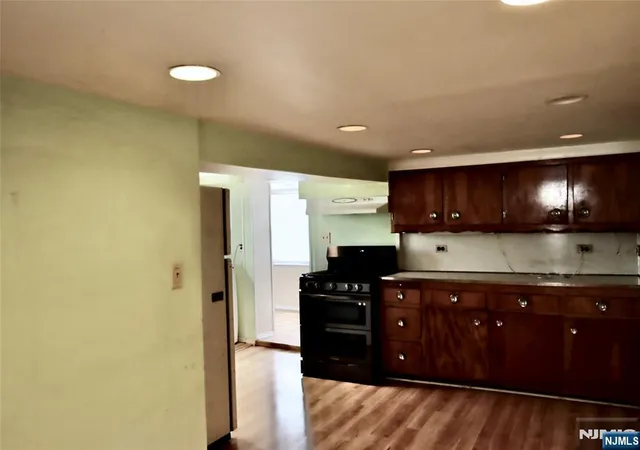Photo 3 of Sale Pending at 84 12th Street, Hawthorne, NJ 07506 | MLS# 26013587 | Listing updated on 2026-08-25