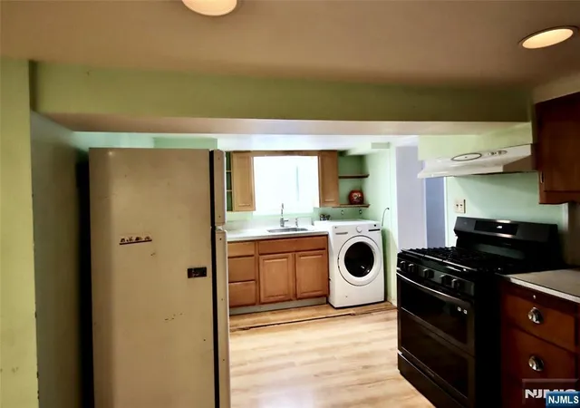 Photo 4 of Sale Pending at 84 12th Street, Hawthorne, NJ 07506 | MLS# 26013587 | Listing updated on 2026-08-25