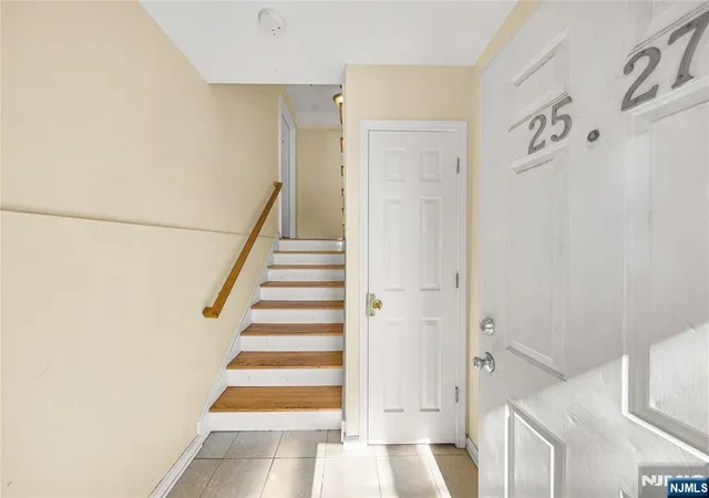 Photo 3 of Multi family home for sale at 25 27 Norfolk St, Newark, NJ 07103 | MLS# 26013658 | Listing updated on 2026-09-04