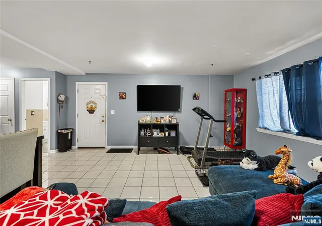 Photo 3 of Multi family home for sale at 25-27 Norfolk St, Newark, NJ 07103 | MLS# 26013658 | Listing updated on 2026-09-04