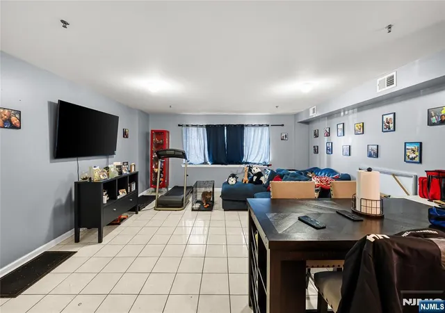 Photo 4 of Multi family home for sale at 25-27 Norfolk St, Newark, NJ 07103 | MLS# 26013658 | Listing updated on 2026-09-04