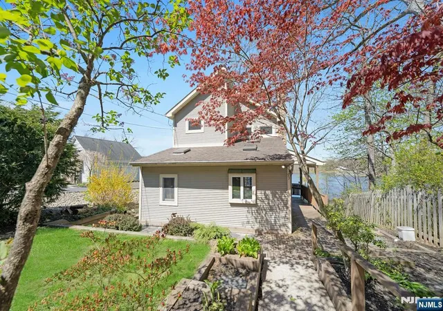 1st image of 95 Wildwood Rd, Jefferson Township, NJ 07438 | MLS# 26013779