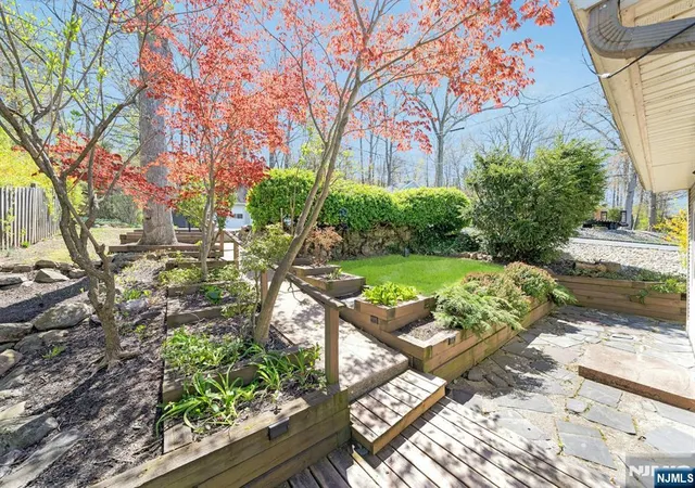 Photo 3 of Sale Pending at 95 Wildwood Rd, Jefferson Township, NJ 07438 | MLS# 26013779 | Listing updated on 2026-09-04