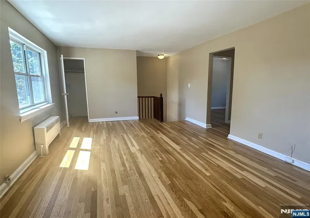 Photo 2 of Condo for sale at 460 Heath Pl #48, Hackensack, NJ 07601 | MLS# 26013785 | Listing updated on 2026-08-31