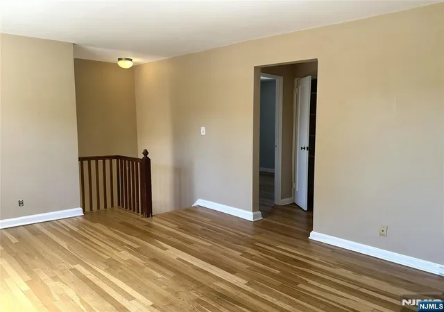 Listing Photo 3 - Condo for sale in building located at 460 Heath Pl, Hackensack, NJ 07601 - Unit #48