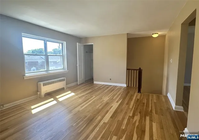Listing Photo 4 - Condo for sale in building located at 460 Heath Pl, Hackensack, NJ 07601 - Unit #48