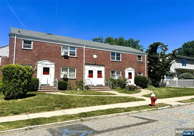 Photo 10 of Condo for sale at 460 Heath Pl #48, Hackensack, NJ 07601 | MLS# 26013785 | Listing updated on 2026-08-31