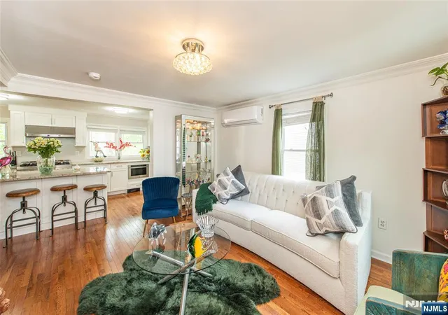 Photo 3 of Sale Pending at 119 Sherwood Ave, Mahwah, NJ 07430 | MLS# 26013790 | Listing updated on 2026-08-17