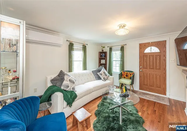 Photo 3 of Sale Pending at 119 Sherwood Ave, Mahwah, NJ 07430 | MLS# 26013790 | Listing updated on 2026-08-17