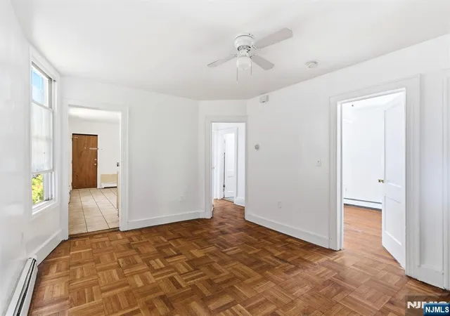 Photo 3 of Multi family home for sale at 196 Sussex Ave, Newark, NJ 07103 | MLS# 26013902 | Listing updated on 2026-08-12