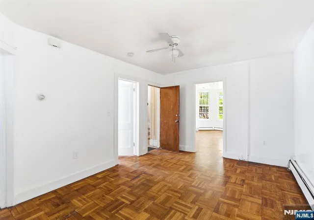 Photo 4 of Multi family home for sale at 196 Sussex Ave, Newark, NJ 07103 | MLS# 26013902 | Listing updated on 2026-08-12