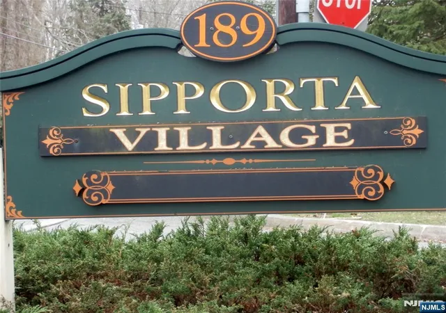Photo 2 of Condo for sale at 189 Forest Ave #307, Paramus, NJ 07652 | MLS# 26013912 | Listing updated on 2026-09-11