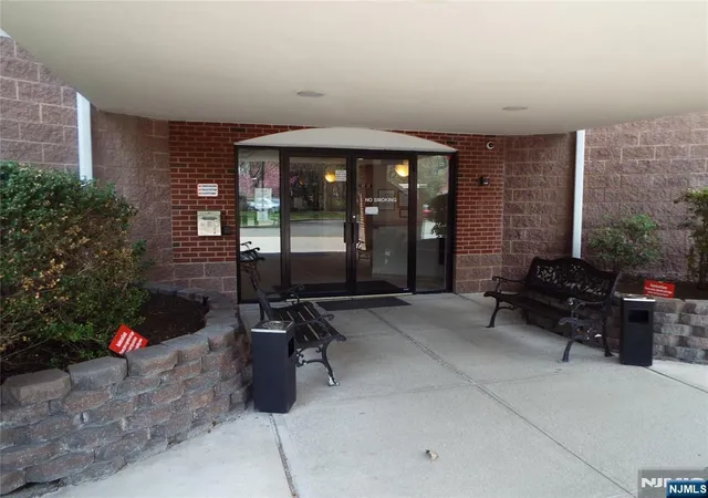 Photo 3 of Condo for sale at 189 Forest Ave #307, Paramus, NJ 07652 | MLS# 26013912 | Listing updated on 2026-09-11