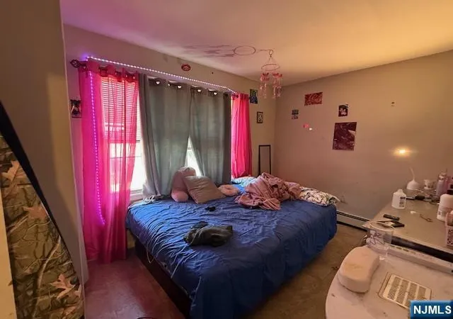 2nd image of 290 Bergen St, Newark, NJ 07103