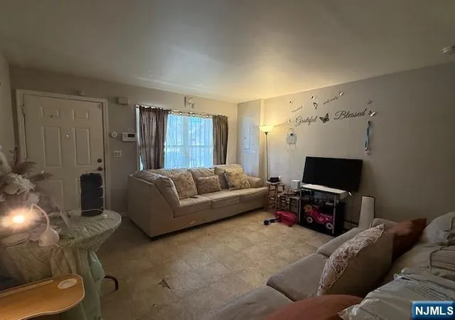 Photo 3 of Multi family home for sale at 290 Bergen St, Newark, NJ 07103 | MLS# 26013948 | Listing updated on 2026-09-05