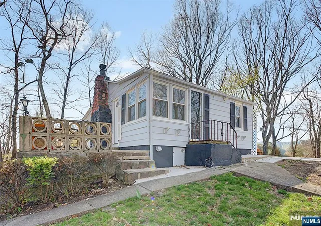 1st image of 10 Berton Rd, Boonton, NJ 07005 | MLS# 26014025
