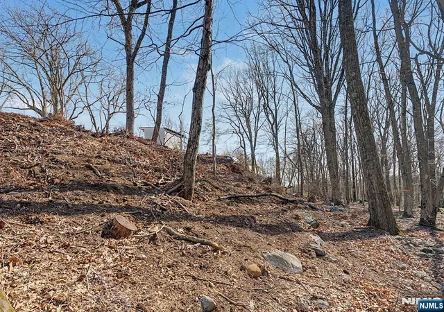 20th image of 10 Berton Rd, Boonton, NJ 07005 | MLS# 26014025