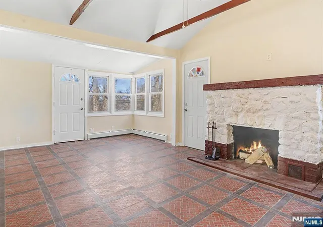 4th image of 10 Berton Rd, Boonton, NJ 07005 | MLS# 26014025