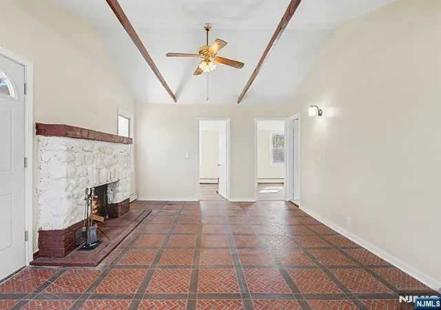 5th image of 10 Berton Rd, Boonton, NJ 07005 | MLS# 26014025