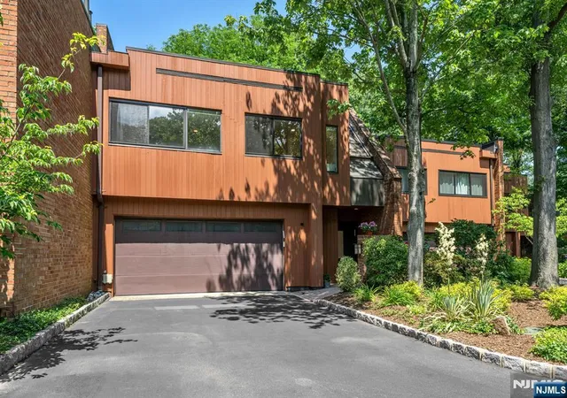 1st image of 12 Kira Ln, Englewood, NJ 07631 | MLS# 26014088