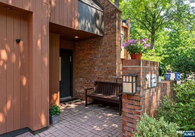 Photo 3 of Townhouse for sale at 12 Kira Ln, Englewood, NJ 07631 | MLS# 26014088 | Listing updated on 2026-08-05