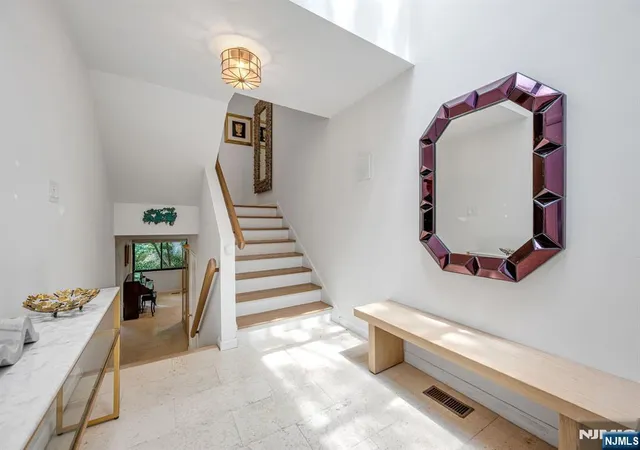 Photo 3 of Townhouse for sale at 12 Kira Ln, Englewood, NJ 07631 | MLS# 26014088 | Listing updated on 2026-08-05