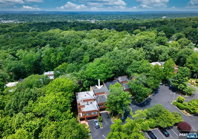43rd image of 12 Kira Ln, Englewood, NJ 07631 | MLS# 26014088