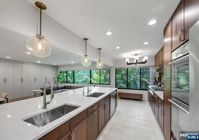Photo 4 of Townhouse for sale at 12 Kira Ln, Englewood, NJ 07631 | MLS# 26014088 | Listing updated on 2026-08-05