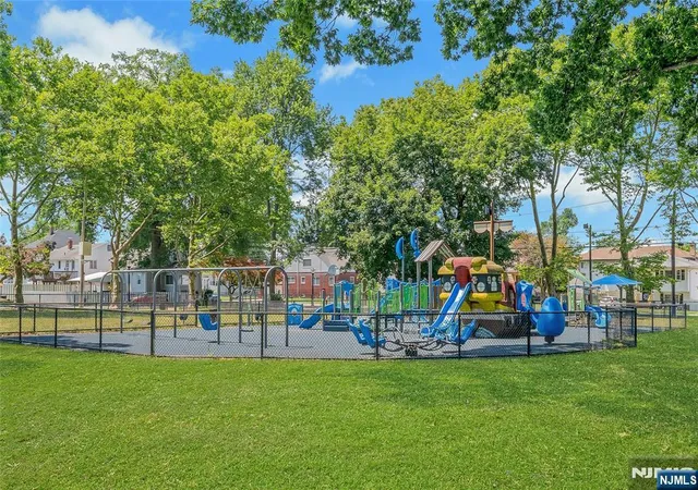 Photo 2 of Sale Pending at 20 Florence Pl, Elmwood Park, NJ 07407 | MLS# 26014216 | Listing updated on 2026-08-17