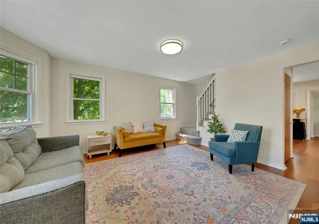 Photo 3 of Sale Pending at 20 Florence Pl, Elmwood Park, NJ 07407 | MLS# 26014216 | Listing updated on 2026-08-17