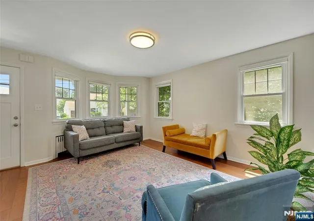 Photo 4 of Sale Pending at 20 Florence Pl, Elmwood Park, NJ 07407 | MLS# 26014216 | Listing updated on 2026-08-17