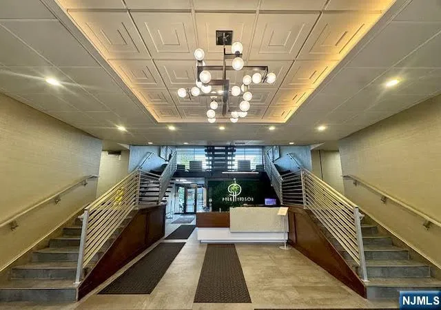 Photo 2 of Condo for sale at 9060 Palisade Ave #811, North Bergen, NJ 07047 | MLS# 26014230 | Listing updated on 2026-08-20