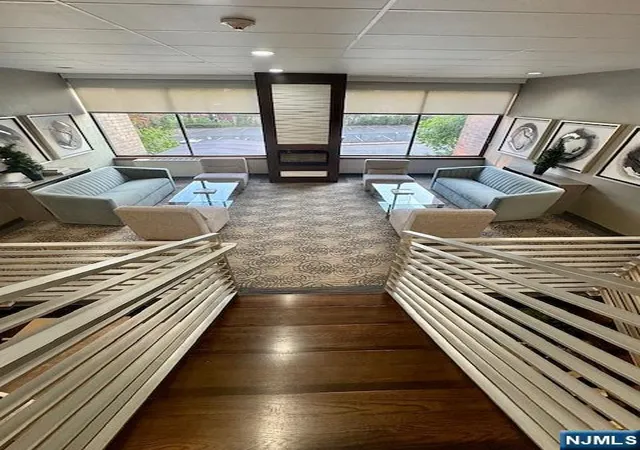 Photo 3 of Condo for sale at 9060 Palisade Ave #811, North Bergen, NJ 07047 | MLS# 26014230 | Listing updated on 2026-08-20