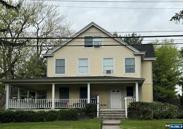 Photo 1 of Multi family home for sale at 430 Closter Dock Rd, Closter, NJ 07624 | MLS# 26014376 | Listing updated on 2026-07-24