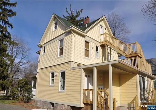 Photo 2 of Multi family home for sale at 430 Closter Dock Rd, Closter, NJ 07624 | MLS# 26014376 | Listing updated on 2026-07-24