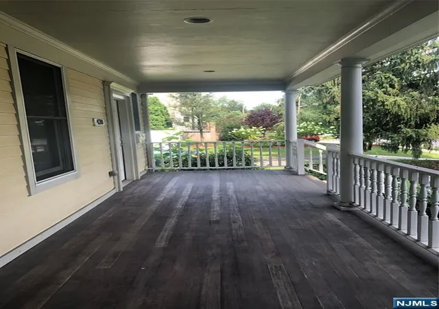 Photo 3 of Multi family home for sale at 430 Closter Dock Rd, Closter, NJ 07624 | MLS# 26014376 | Listing updated on 2026-07-24