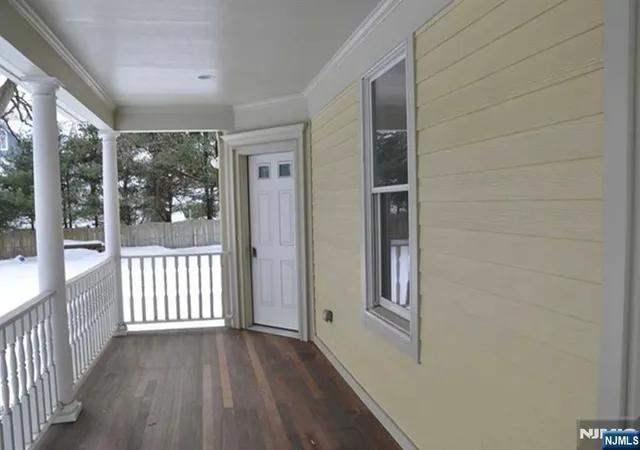 Photo 4 of Multi family home for sale at 430 Closter Dock Rd, Closter, NJ 07624 | MLS# 26014376 | Listing updated on 2026-07-24