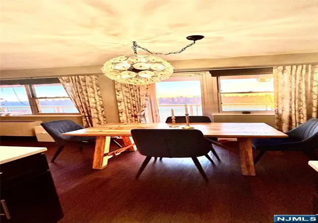 Photo 4 of House for sale at 6600 Boulevard East #10N, West New York, NJ 07093 | MLS# 26014411 | Listing updated on 2026-10-09